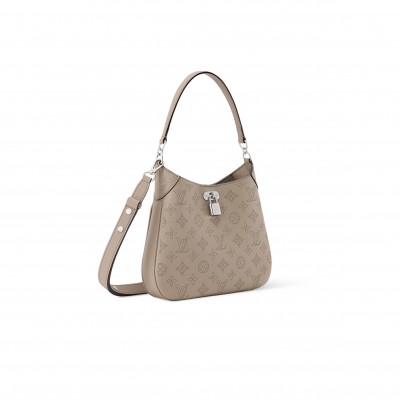 LOUIS VUITTON ALL AROUND PM M27336 (25*20*6cm) 