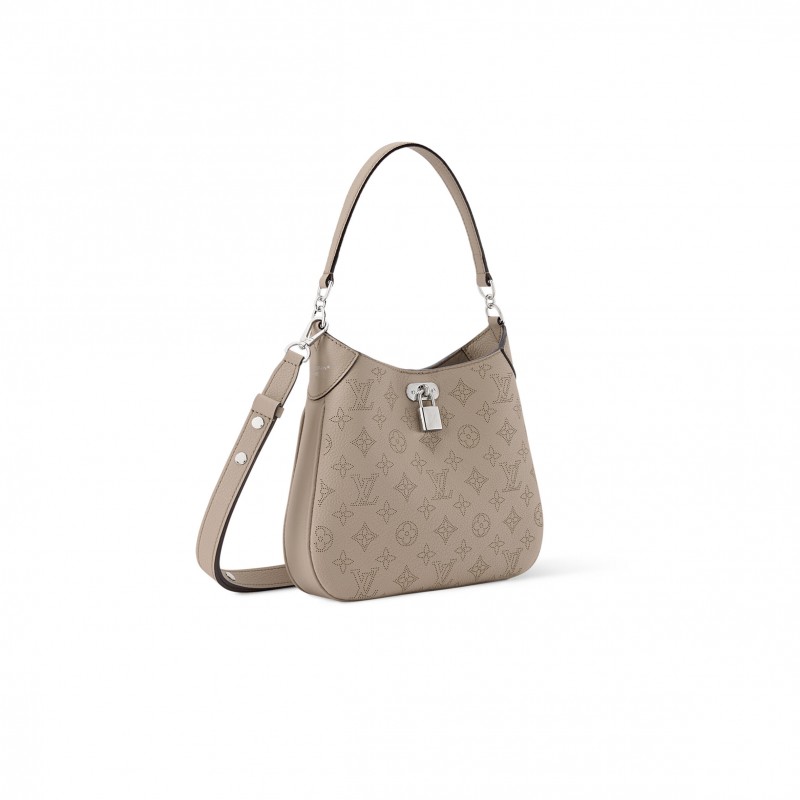 LOUIS VUITTON ALL AROUND PM M27336 (25*20*6cm) 