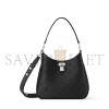 LOUIS VUITTON ALL AROUND PM M28306 (25*20*6cm) LOUIS VUITTON ALL AROUND PM M28306 (25*20*6cm)
