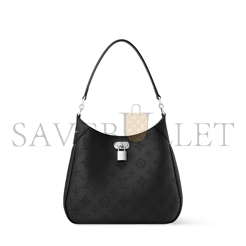 LOUIS VUITTON ALL AROUND PM M28306 (25*20*6cm) LOUIS VUITTON ALL AROUND PM M28306 (25*20*6cm)