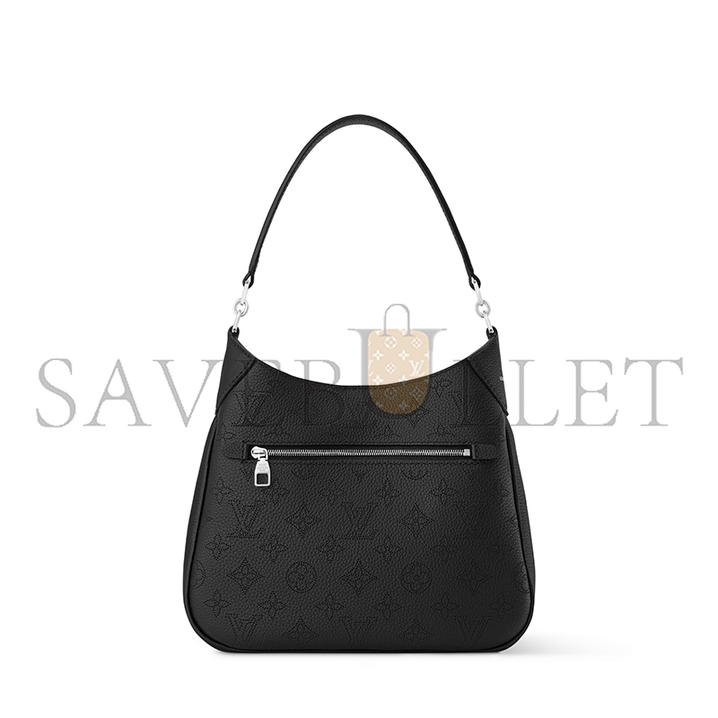 LOUIS VUITTON ALL AROUND PM M28306 (25*20*6cm) LOUIS VUITTON ALL AROUND PM M28306 (25*20*6cm)