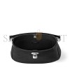 LOUIS VUITTON ALL AROUND PM M28306 (25*20*6cm) LOUIS VUITTON ALL AROUND PM M28306 (25*20*6cm)