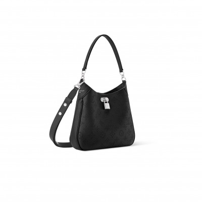 LOUIS VUITTON ALL AROUND PM M28306 (25*20*6cm)