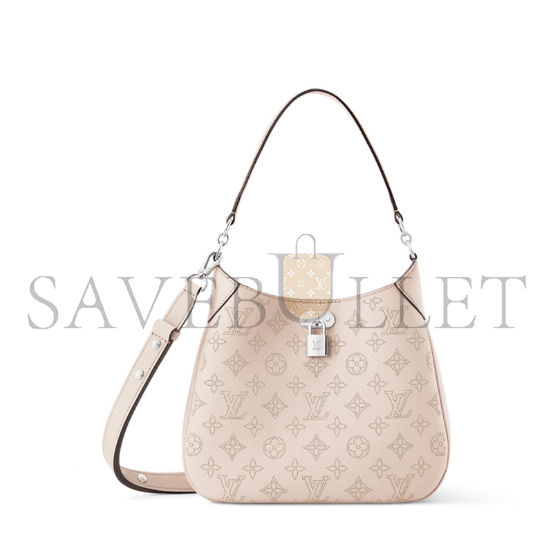 LOUIS VUITTON ALL AROUND PM M27459 (25*20*6cm) LOUIS VUITTON ALL AROUND PM M27459 (25*20*6cm)