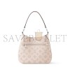 LOUIS VUITTON ALL AROUND PM M27459 (25*20*6cm) LOUIS VUITTON ALL AROUND PM M27459 (25*20*6cm)