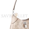 LOUIS VUITTON ALL AROUND PM M27459 (25*20*6cm) LOUIS VUITTON ALL AROUND PM M27459 (25*20*6cm)