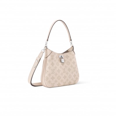 LOUIS VUITTON ALL AROUND PM M27459 (25*20*6cm)