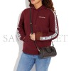 COACH MINI ROWAN CROSSBODY CH469 (17.5*12*10cm)