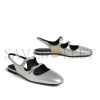 HERMES MILA SLINGBACK H261125Z HERMES MILA SLINGBACK H261125Z
