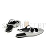 HERMES MILA SLINGBACK H261125Z HERMES MILA SLINGBACK H261125Z