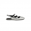 HERMES MILA SLINGBACK H261125Z HERMES MILA SLINGBACK H261125Z