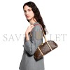 LOUIS VUITTON SQUIRE EAST WEST M28953 (29*14*8cm) LOUIS VUITTON SQUIRE EAST WEST M28953 (29*14*8cm)