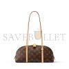 LOUIS VUITTON SQUIRE EAST WEST M28953 (29*14*8cm) LOUIS VUITTON SQUIRE EAST WEST M28953 (29*14*8cm)