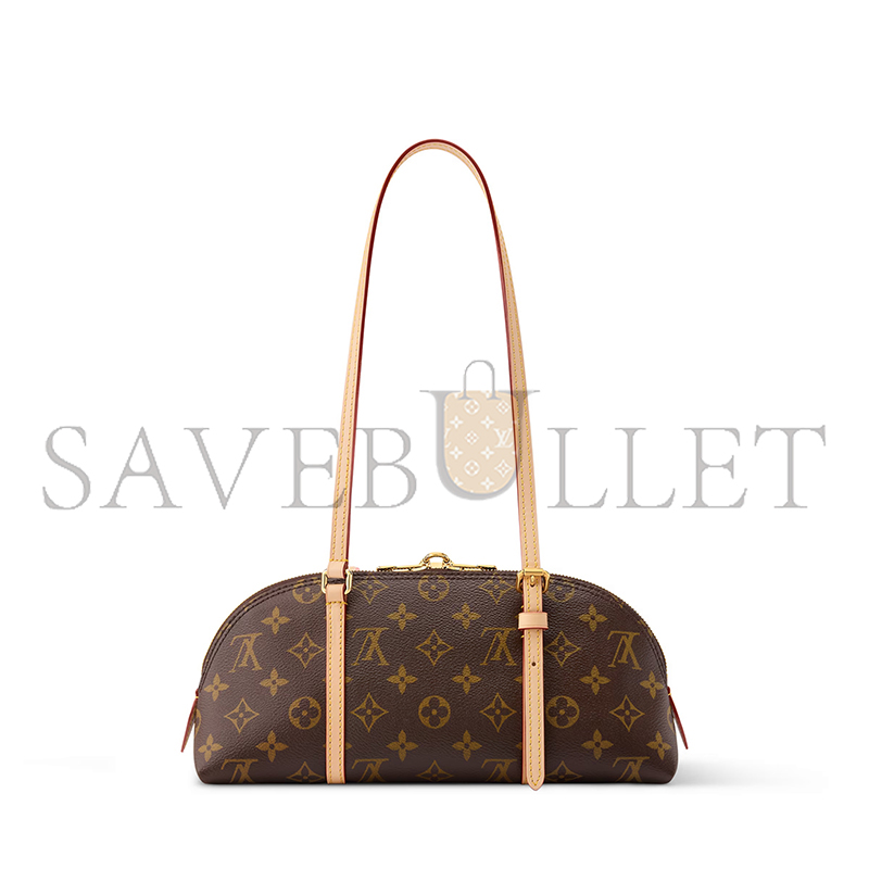 LOUIS VUITTON SQUIRE EAST WEST M28953 (29*14*8cm) LOUIS VUITTON SQUIRE EAST WEST M28953 (29*14*8cm)