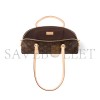 LOUIS VUITTON SQUIRE EAST WEST M28953 (29*14*8cm) LOUIS VUITTON SQUIRE EAST WEST M28953 (29*14*8cm)