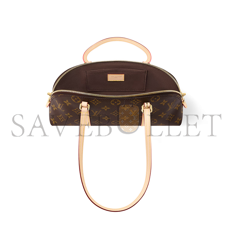 LOUIS VUITTON SQUIRE EAST WEST M28953 (29*14*8cm) LOUIS VUITTON SQUIRE EAST WEST M28953 (29*14*8cm)