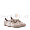 LOUIS VUITTON LV SNEAKERINA MARY JANE 1AJOZY LOUIS VUITTON LV SNEAKERINA MARY JANE 1AJOZY