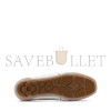 LOUIS VUITTON LV SNEAKERINA MARY JANE 1AJOZY LOUIS VUITTON LV SNEAKERINA MARY JANE 1AJOZY