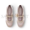LOUIS VUITTON LV SNEAKERINA MARY JANE 1AJOZY LOUIS VUITTON LV SNEAKERINA MARY JANE 1AJOZY