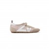 LOUIS VUITTON LV SNEAKERINA MARY JANE 1AJOZY LOUIS VUITTON LV SNEAKERINA MARY JANE 1AJOZY