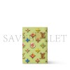 LOUIS VUITTON PASSPORT COVER M28039 (14*10*2.5cm) LOUIS VUITTON PASSPORT COVER M28039 (14*10*2.5cm)
