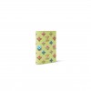 LOUIS VUITTON PASSPORT COVER M28039 (14*10*2.5cm) LOUIS VUITTON PASSPORT COVER M28039 (14*10*2.5cm)