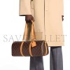 LOUIS VUITTON NEEDLE BAG M28116 (46*22*17cm) 