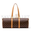 LOUIS VUITTON NEEDLE BAG M28116 (46*22*17cm) 