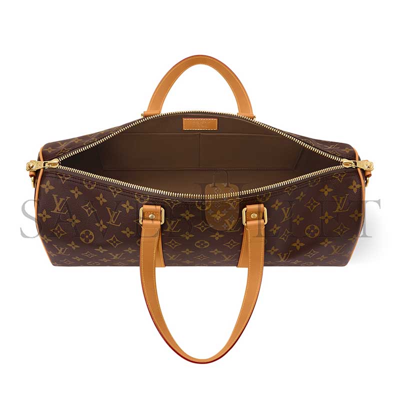 LOUIS VUITTON NEEDLE BAG M28116 (46*22*17cm) 