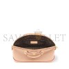 LOUIS VUITTON ALMA PM M27388 (33*25*16cm) LOUIS VUITTON ALMA PM M27388 (33*25*16cm)