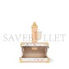 LOUIS VUITTON MURAKAMI LV X TM PETITE MALLE M28243 (20*12.5*6cm) LOUIS VUITTON MURAKAMI LV X TM PETITE MALLE M28243 (20*12.5*6cm)