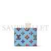 LOUIS VUITTON SLENDER WALLET M28042 (11*8.5*2cm) LOUIS VUITTON SLENDER WALLET M28042 (11*8.5*2cm)