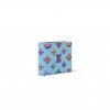 LOUIS VUITTON SLENDER WALLET M28042 (11*8.5*2cm) LOUIS VUITTON SLENDER WALLET M28042 (11*8.5*2cm)