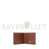 LOUIS VUITTON MASTER SLENDER WALLET M28283 (11*8.5*2cm) LOUIS VUITTON MASTER SLENDER WALLET M28283 (11*8.5*2cm)