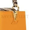 LOUIS VUITTON CAPUCINES MINI N81410 (21*14*6cm) LOUIS VUITTON CAPUCINES MINI N81410 (21*14*6cm)