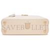 LOUIS VUITTON CAPUCINES BB N89369 (27*18*9cm) 