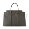 LOUIS VUITTON GEORGES TOTE MM M23154 (41*29*14cm) LOUIS VUITTON GEORGES TOTE MM M23154 (41*29*14cm)