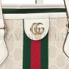 GUCCI OPHIDIA MEDIUM TOTE BAG ‎‎836849  (31*24*13cm)