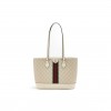 GUCCI OPHIDIA MEDIUM TOTE BAG ‎‎836849  (31*24*13cm)