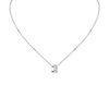 MESSIKA MOVE ROMANE PENDANT NECKLACE WHITE GOLD DIAMOND NECKLACE 07158-WG MESSIKA MOVE ROMANE PENDANT NECKLACE WHITE GOLD DIAMOND NECKLACE 07158-WG