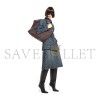 GUCCI GIGLIO LARGE TOTE BAG 853971 (60*47*16cm) GUCCI GIGLIO LARGE TOTE BAG 853971 (60*47*16cm)