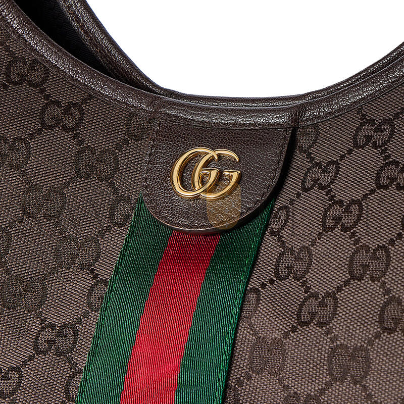 GUCCI GIGLIO LARGE TOTE BAG 853971 (60*47*16cm) GUCCI GIGLIO LARGE TOTE BAG 853971 (60*47*16cm)