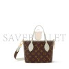 LOUIS VUITTON NEVERFULL INSIDE OUT BB M28236 (26.5*16.5*11cm) LOUIS VUITTON NEVERFULL INSIDE OUT BB M28236 (26.5*16.5*11cm)