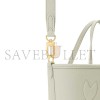 LOUIS VUITTON NEVERFULL INSIDE OUT BB M28236 (26.5*16.5*11cm) LOUIS VUITTON NEVERFULL INSIDE OUT BB M28236 (26.5*16.5*11cm)