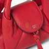 FENDI SPY MINI 8BS110AYCTF0V3L (15*12.5*11cm) FENDI SPY MINI 8BS110AYCTF0V3L (15*12.5*11cm)