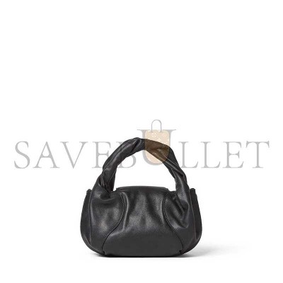 FENDI SPY MINI 8BS110AYCTF0KUR (15*12.5*11cm) FENDI SPY MINI 8BS110AYCTF0KUR (15*12.5*11cm)