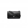 CHANEL MAXI FLAP BAG AS6231 (32*19.5*10cm) CHANEL MAXI FLAP BAG AS6231 (32*19.5*10cm)
