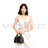 LOUIS VUITTON ALMA TRUNK BB M29445 (24*18*12cm) LOUIS VUITTON ALMA TRUNK BB M29445 (24*18*12cm)