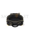 LOUIS VUITTON ALMA TRUNK BB M29445 (24*18*12cm) LOUIS VUITTON ALMA TRUNK BB M29445 (24*18*12cm)