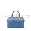 LOUIS VUITTON SPEEDY BANDOULIÈRE 20 M28316 (20.5*13.5*12cm) LOUIS VUITTON SPEEDY BANDOULIÈRE 20 M28316 (20.5*13.5*12cm)